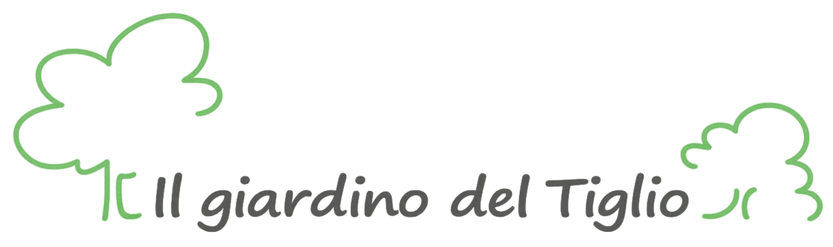LOGO ORIGINALE 2 2026 IL giardino del tiglio